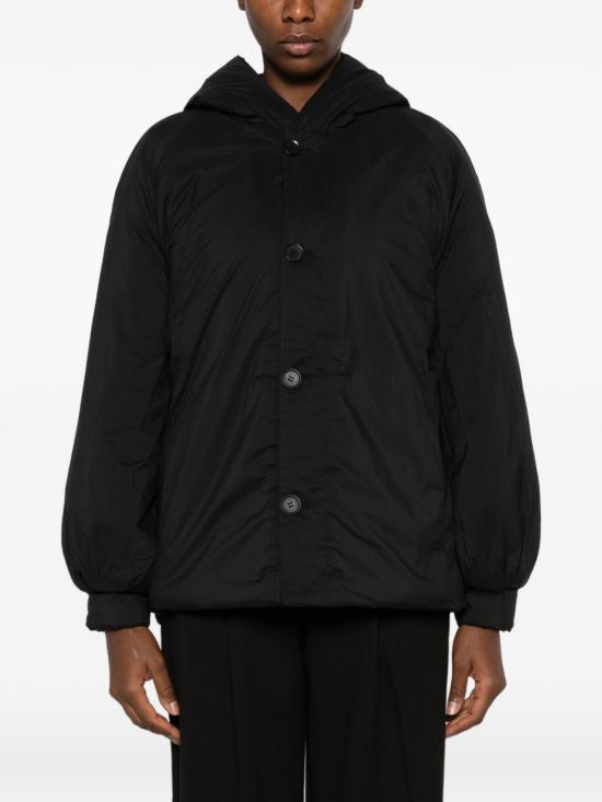 26FW 스웨터 200007530001 BLK NERO - OTHER BRANDS