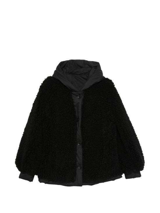 26FW 스웨터 200007530001 BLK NERO