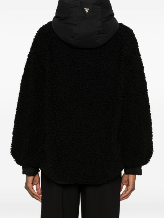 26FW 스웨터 200007530001 BLK NERO - OTHER BRANDS