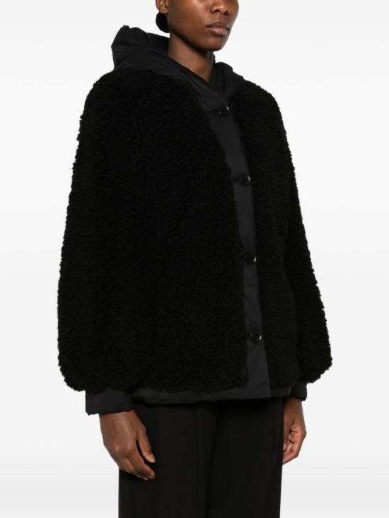 26FW 스웨터 200007530001 BLK NERO - OTHER BRANDS