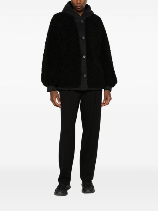 26FW 스웨터 200007530001 BLK NERO - OTHER BRANDS