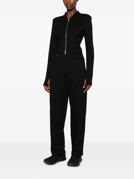 26FW 스웨터 200005590001 BLK NERO - OTHER BRANDS