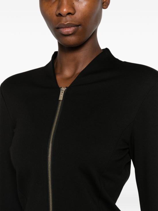 26FW 스웨터 200005590001 BLK NERO - OTHER BRANDS