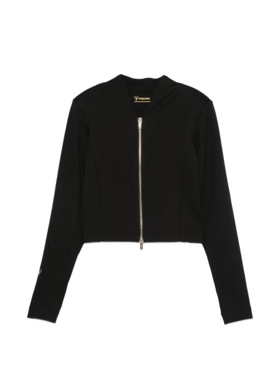 26FW 스웨터 200005590001 BLK NERO