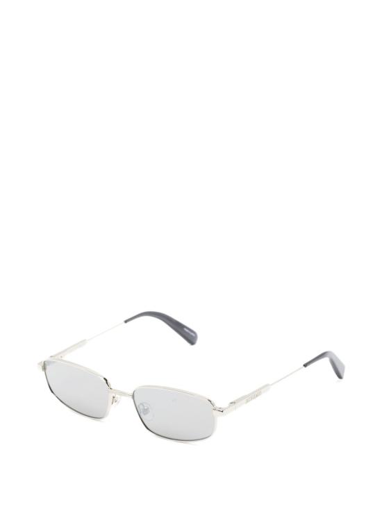 26FW 자크뮈스 선글라스 JAC121C4SUN SSMGS GRIGIO - JACQUEMUS