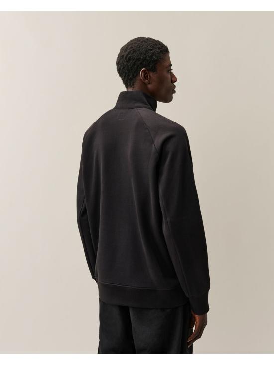 26FW 씨피 컴퍼니 의류 21CMSS033A005086W 999 - C.P. COMPANY