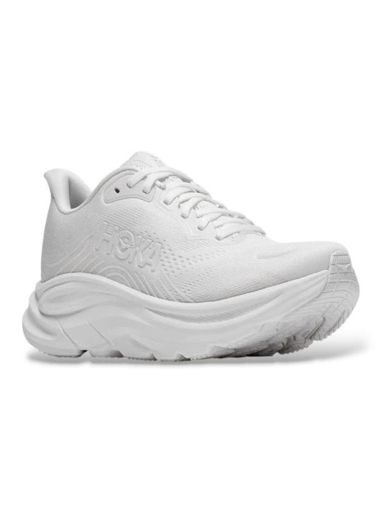 26FW 호카 스니커즈 1176573 WWH BIANCO - HOKA