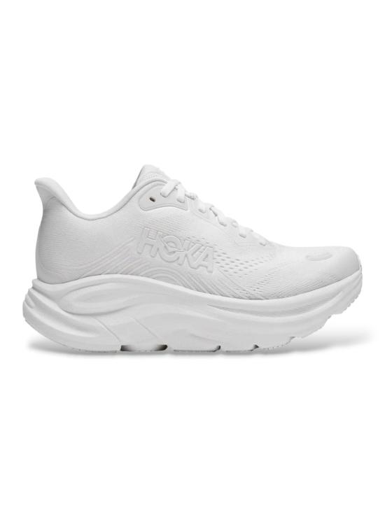 26FW 호카 스니커즈 1176573 WWH BIANCO