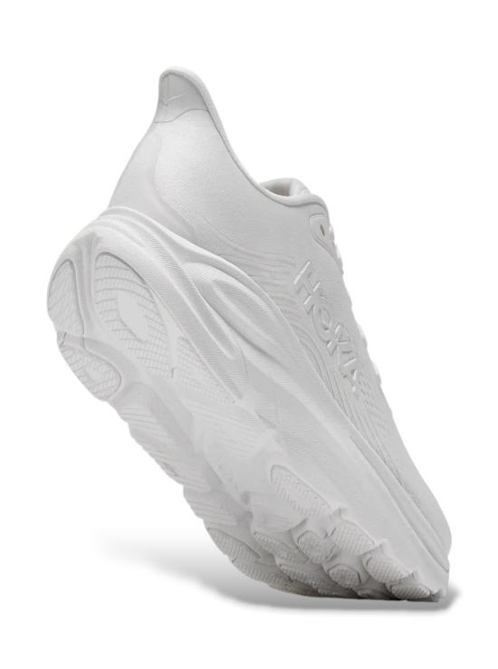 26FW 호카 스니커즈 1176573 WWH BIANCO - HOKA