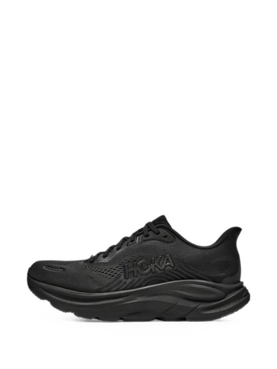 26FW 호카 스니커즈 1176573 BBLC NERO - HOKA