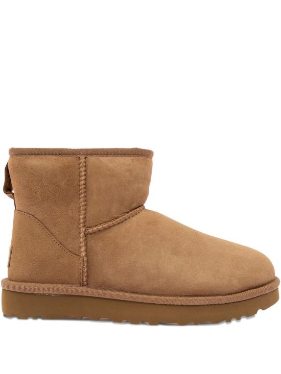 26FW 어그 클래식 미니 2 부츠 1016222 CHE MARRONE - UGG