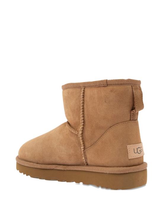 26FW 어그 클래식 미니 2 부츠 1016222 CHE MARRONE - UGG
