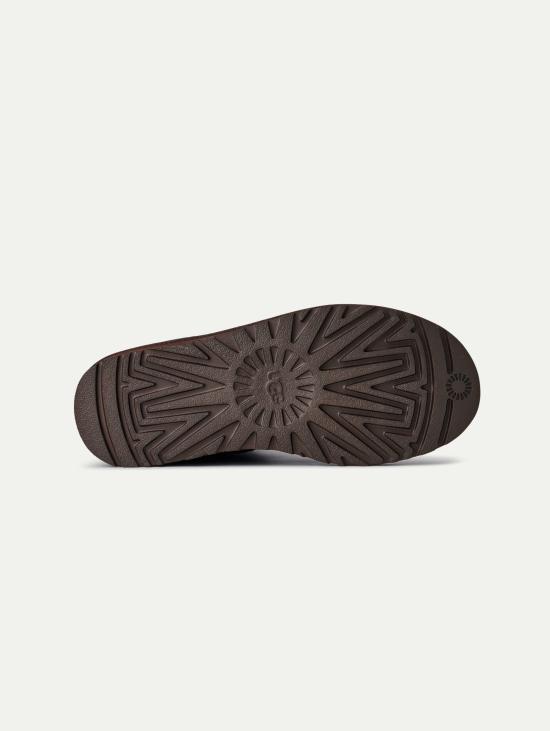 26FW 어그 클래식 미니 2 부츠 1016222 DDC MARRONE - UGG