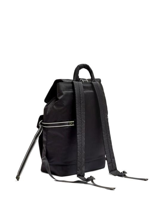 26FW 가니 백팩 C2010002 099 NERO - GANNI