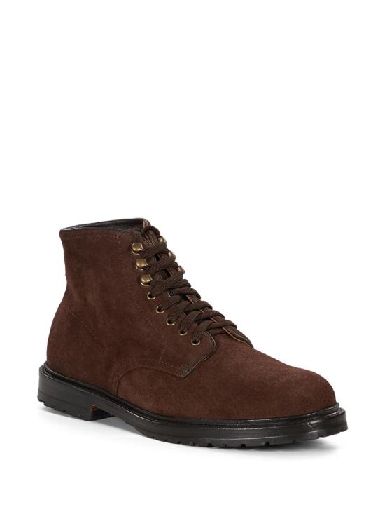 26FW 세바고 부츠 71141HW 901 MARRONE - SEBAGO