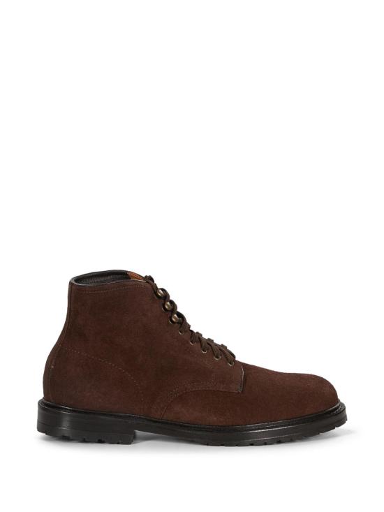26FW 세바고 부츠 71141HW 901 MARRONE