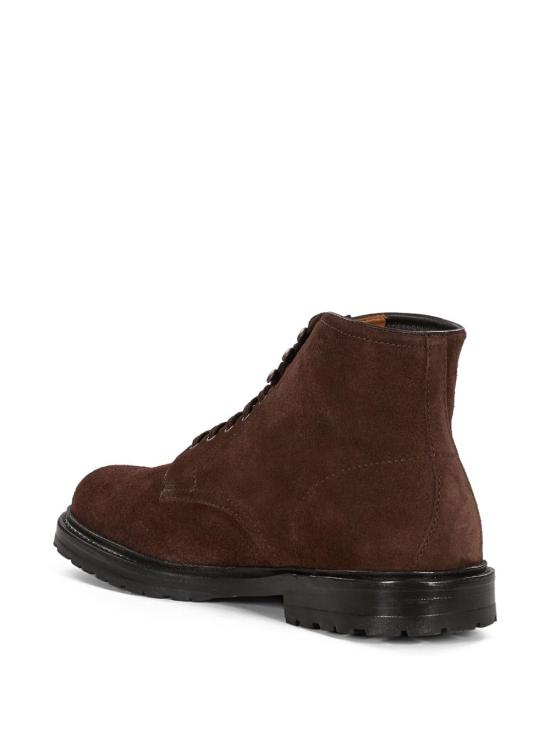 26FW 세바고 부츠 71141HW 901 MARRONE - SEBAGO