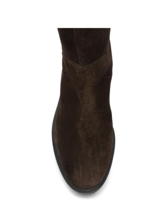 26FW 에이드 부츠 KB0241003003 MOKA MARRONE - AEYDE