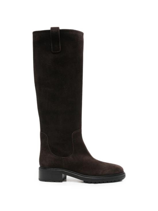 26FW 에이드 부츠 KB0241003003 MOKA MARRONE