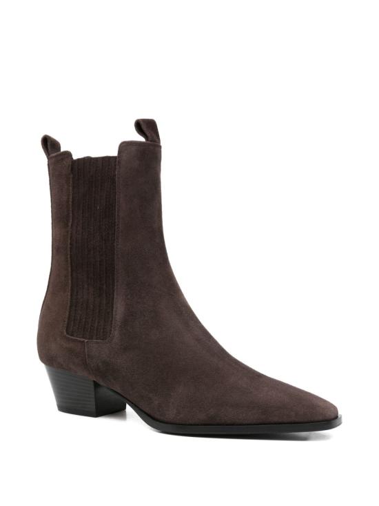 26FW 에이드 부츠 AB0604003003 MOKA MARRONE - AEYDE