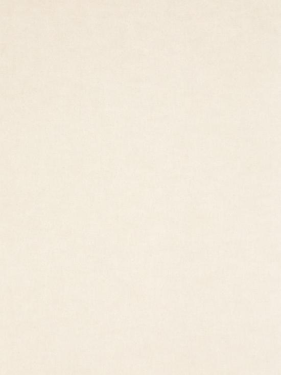 26FW 자크뮈스 프린지 울 스카프 ACU00572BOT4032 110 BIANCO - JACQUEMUS