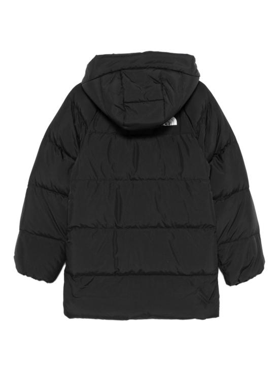 26FW [키즈] 노스페이스 패딩 NF0A88UWJK31 BLACK NERO - NORTH FACE