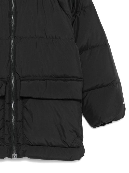 26FW [키즈] 노스페이스 패딩 NF0A88UWJK31 BLACK NERO - NORTH FACE