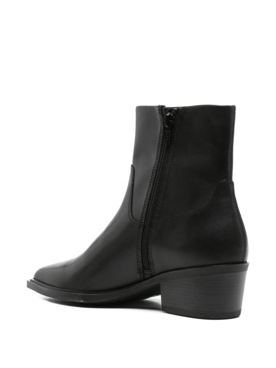 26FW 베가본드 부츠 5810101 20 NERO - VAGABOND