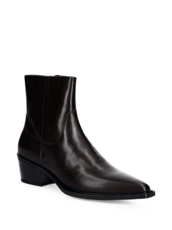 26FW 베가본드 부츠 5810101 35 MARRONE - VAGABOND