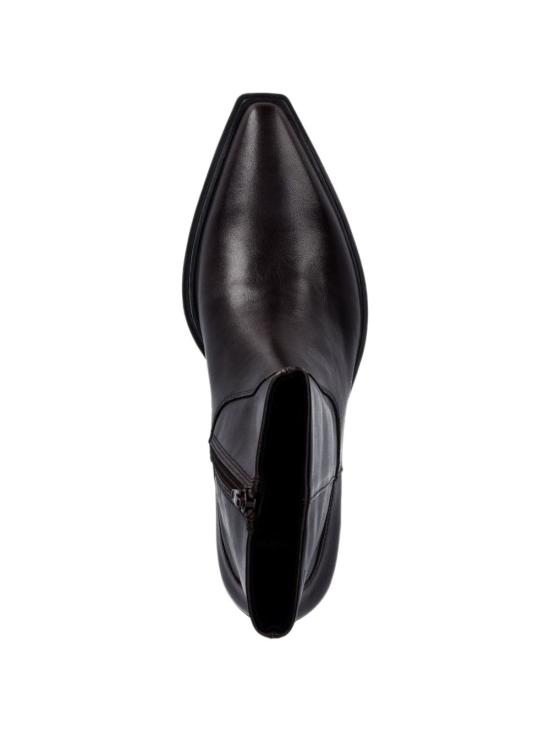 26FW 베가본드 부츠 5810101 35 MARRONE - VAGABOND