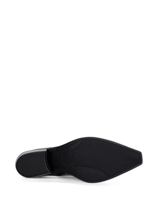 26FW 베가본드 부츠 5810101 35 MARRONE - VAGABOND