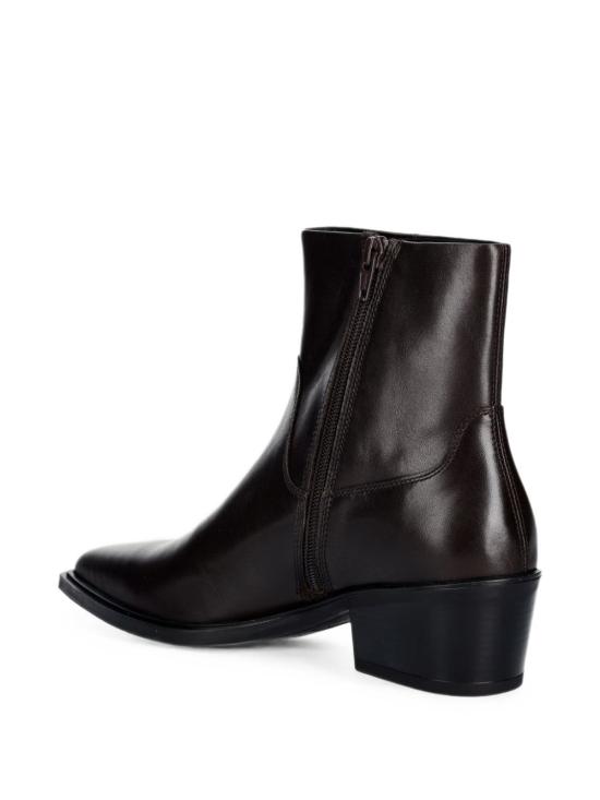 26FW 베가본드 부츠 5810101 35 MARRONE - VAGABOND