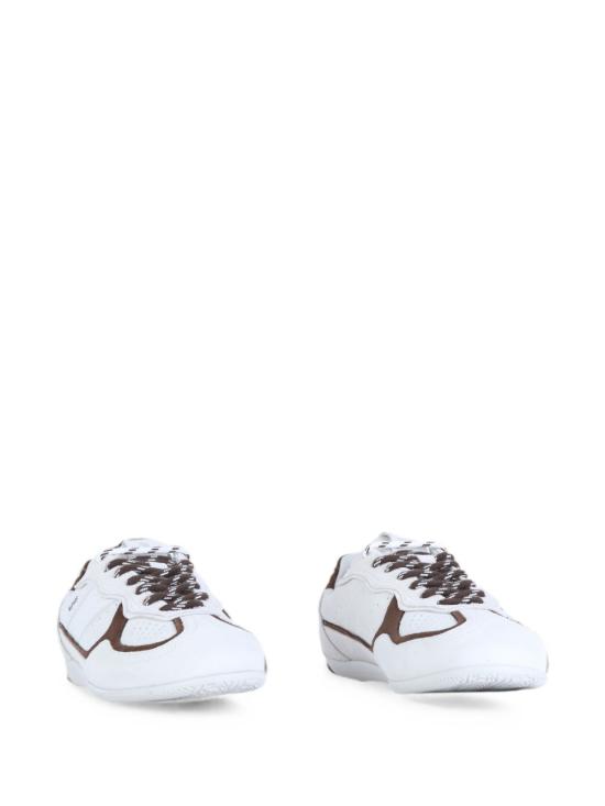 26FW 알로하스 스니커즈 S101114 02 BIANCO - ALOHAS