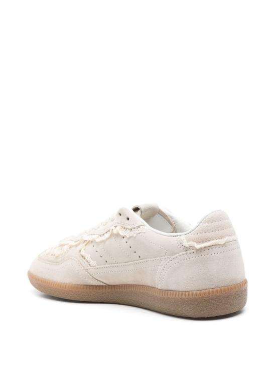 26FW 알로하스 스니커즈 S100823 01 BIANCO - ALOHAS