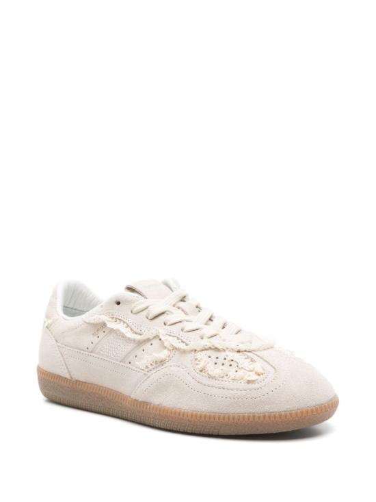 26FW 알로하스 스니커즈 S100823 01 BIANCO - ALOHAS