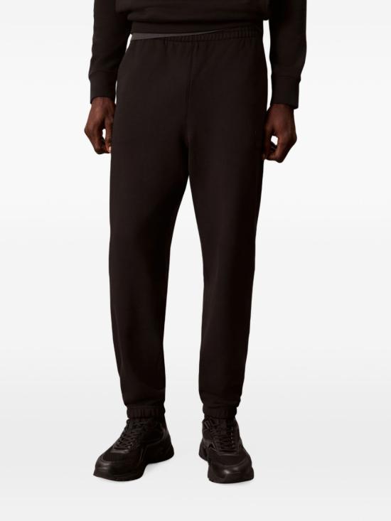 26FW 캘빈클라인 팬츠 LV04LH231G UB1 NERO - CALVIN KLEIN