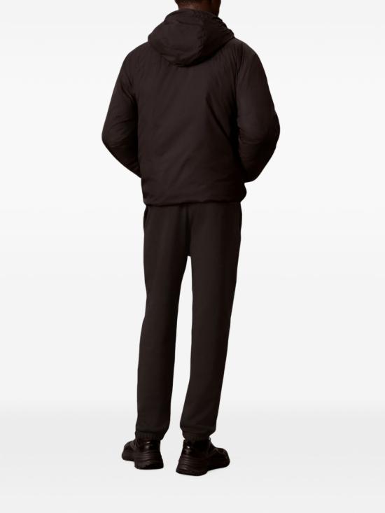 26FW 캘빈클라인 팬츠 LV04LH231G UB1 NERO - CALVIN KLEIN