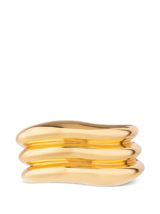 26FW 페데리카 토시 팔찌 FT26BR24 GOLD ORO