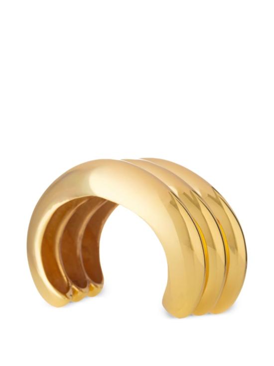 26FW 페데리카 토시 팔찌 FT26BR24 GOLD ORO - FEDERICA TOSI
