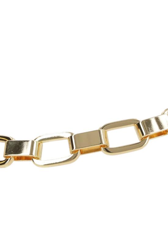 26FW 페데리카 토시 목걸이/팬던트 FT25LA01 GOLD ORO - FEDERICA TOSI