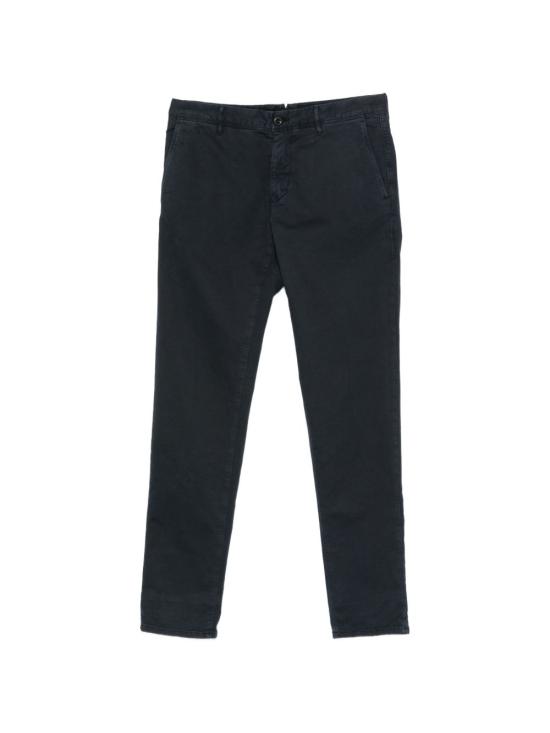 26FW 인코텍스 팬츠 18S100 4697B833 BLU