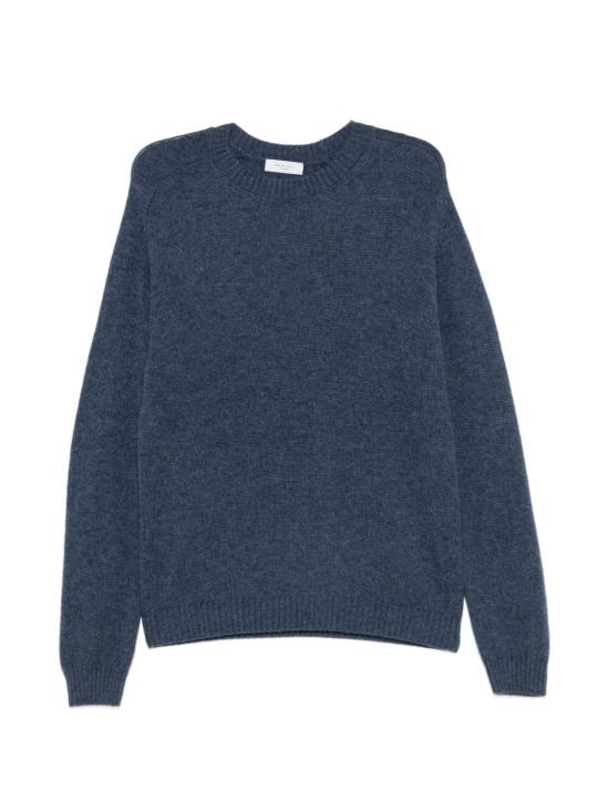 26FW 볼리올리 스웨터 91602 FB68040770 BLU