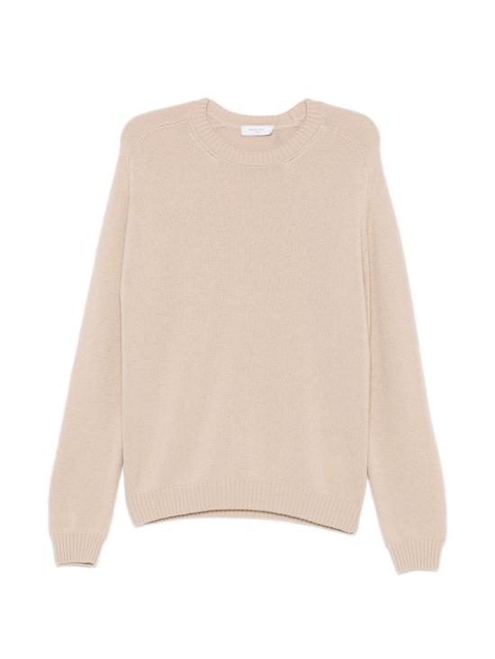26FW 볼리올리 스웨터 91602 FB68040260 BEIGE