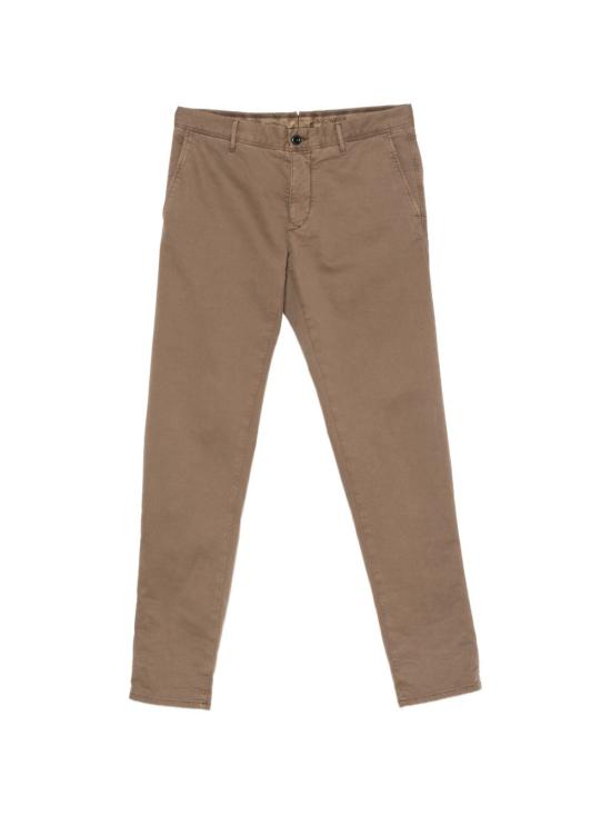 26FW 인코텍스 팬츠 18S100 4697B405 BEIGE