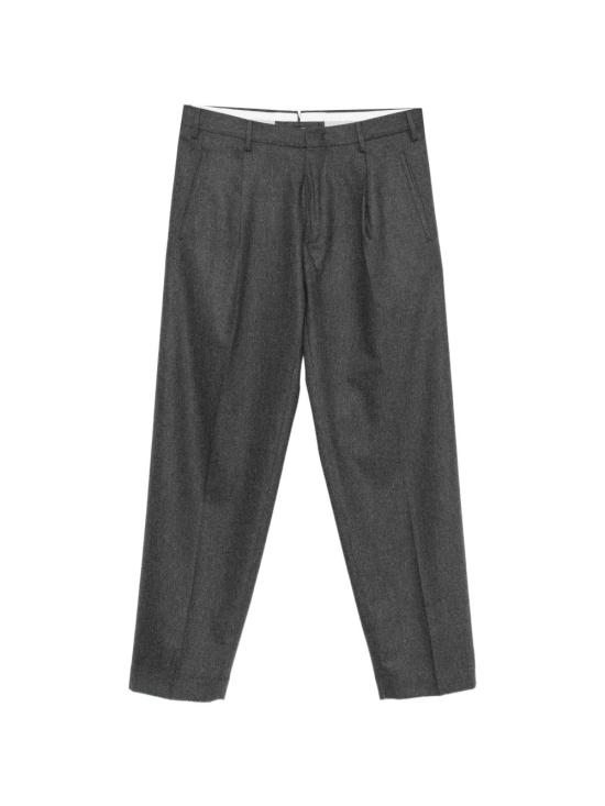 26FW 인코텍스 팬츠 1T0007 4932A925 GRIGIO