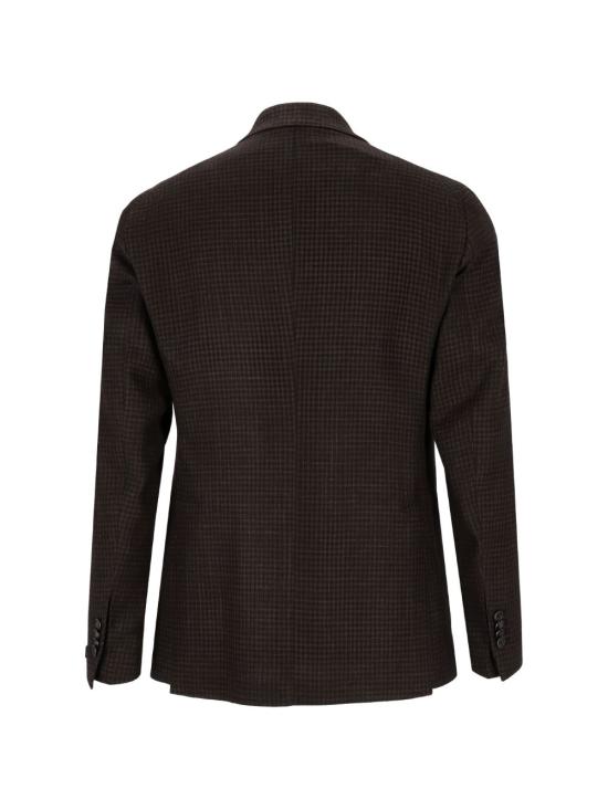 26FW 딸리아토레 수트 자켓 1SMC20K 520150M1375 MORO - TAGLIATORE
