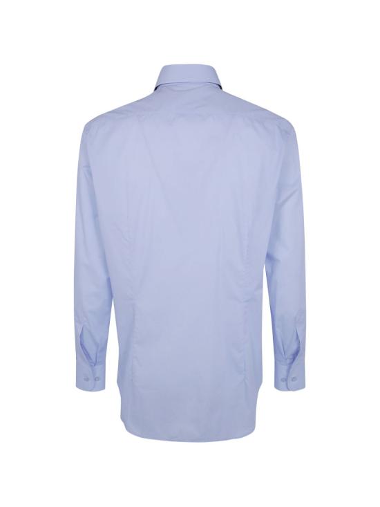 26FW 에트로 셔츠 MRIB0004 AV11PB3033 - ETRO