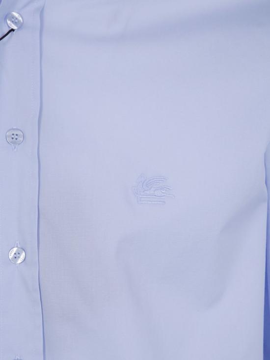 26FW 에트로 셔츠 MRIB0004 AV11PB3033 - ETRO