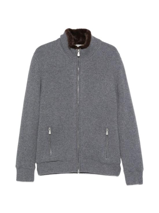26FW 발바 스웨터 1558123546 072 GRIGIO