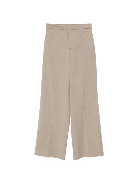 26FW 트윈셋 팬츠 262TT2223 00369 BEIGE